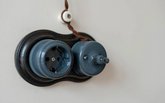 Апартаменты однокомнатные Welcome2Yar у Театра им Ф Волкова