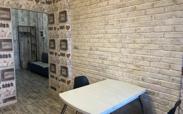 Квартира Уютный Дом