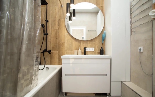 ZenHome Serenity 514