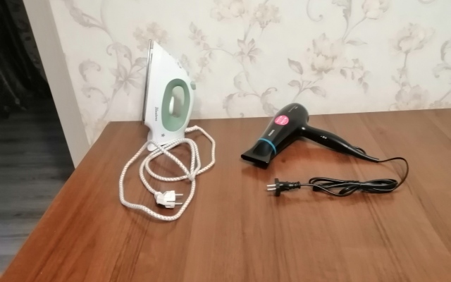 Апартаменты Площадь Калинина