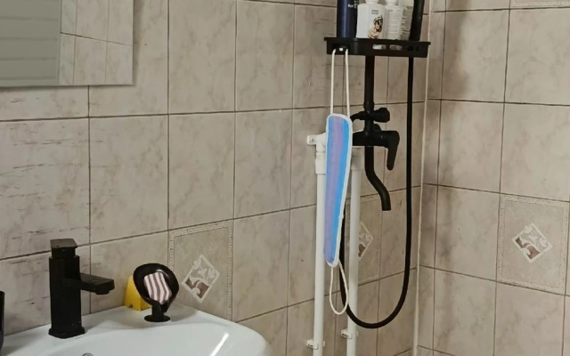 Гостевой дом У Ладожских шхер