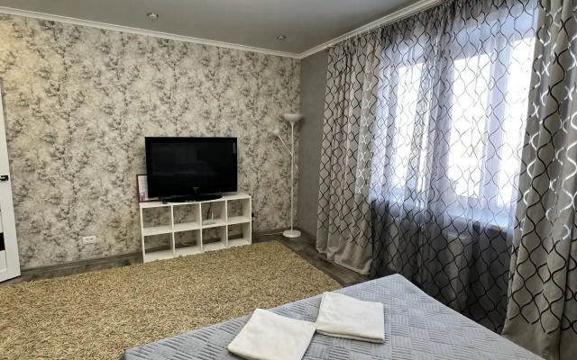 Shapagat 9 Ochen Udobnaya Flat