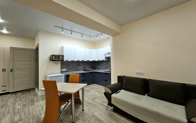 Kak Doma Hotel