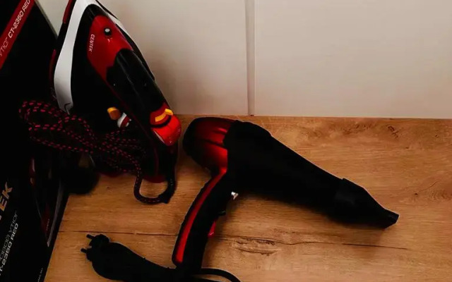 Апартаменты Уютная Студия в Коммунарке