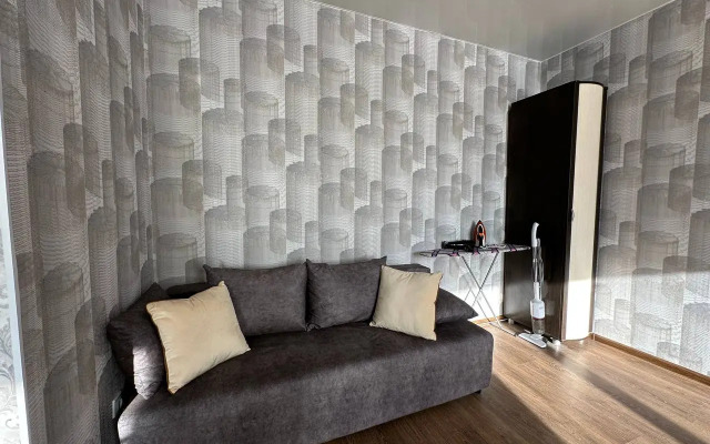 Апартаменты LikeHome на Березке