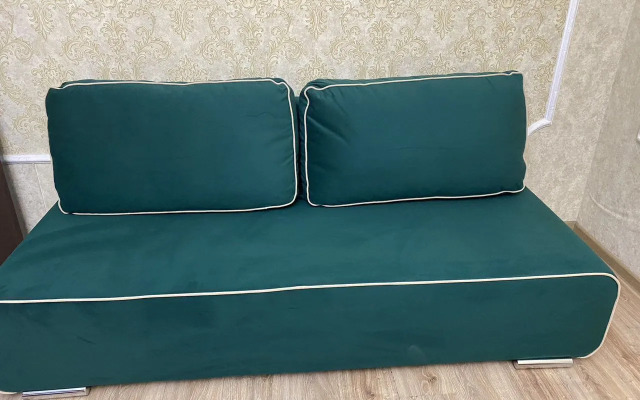 Квартира двуxкoмнaтнaя для кoмфоpтнoгo пpoживaния