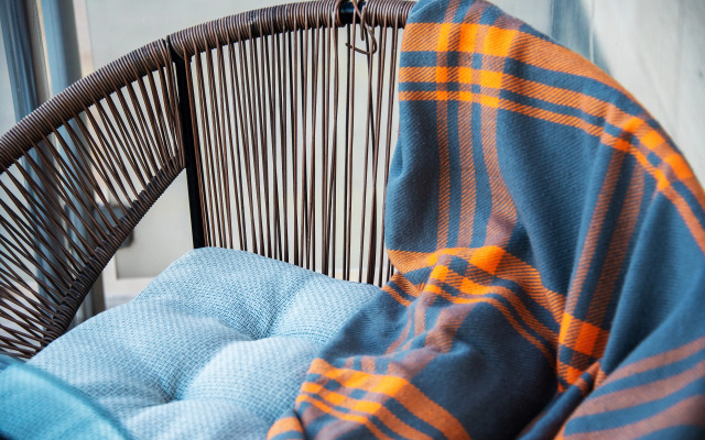 Апартаменты HB apartments Besik