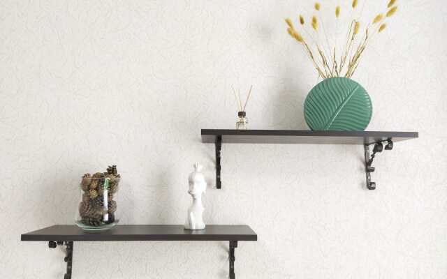 Апартаменты Forest Dreams