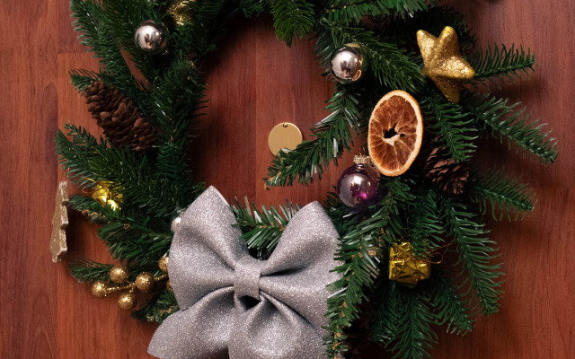 Квартира Уютная в Мурманске