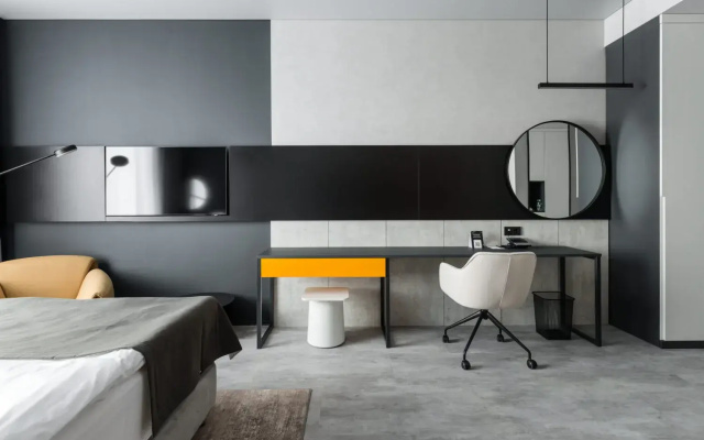 Kravt  Innopolis