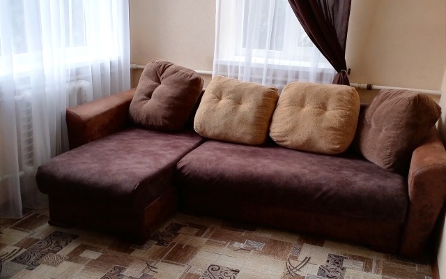 Na Gastello Guest House