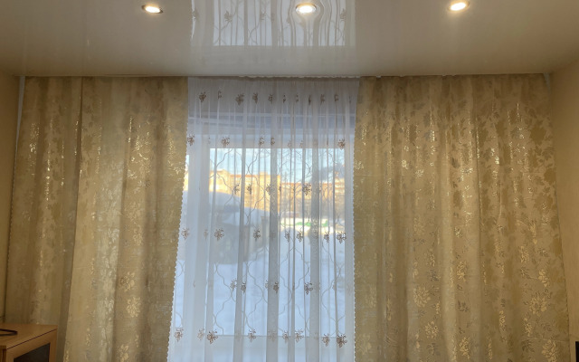 Квартира Комфортная однокомнатная