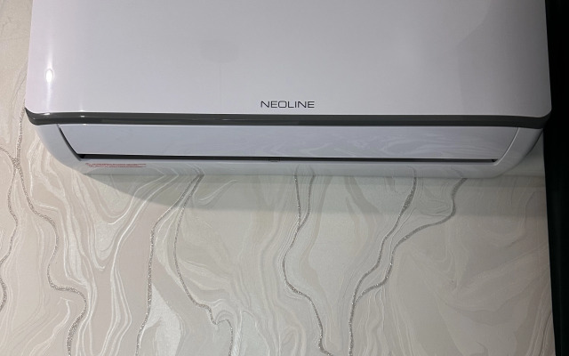 Квартира 2-х Комнатная Кисловодск Кутузова,26