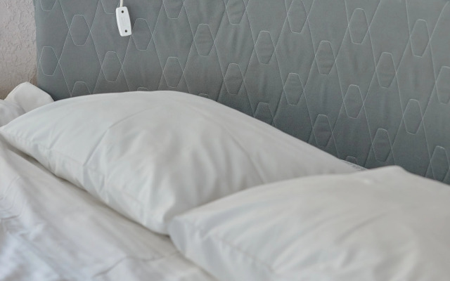 Квартира на Уральских Рабочих 2