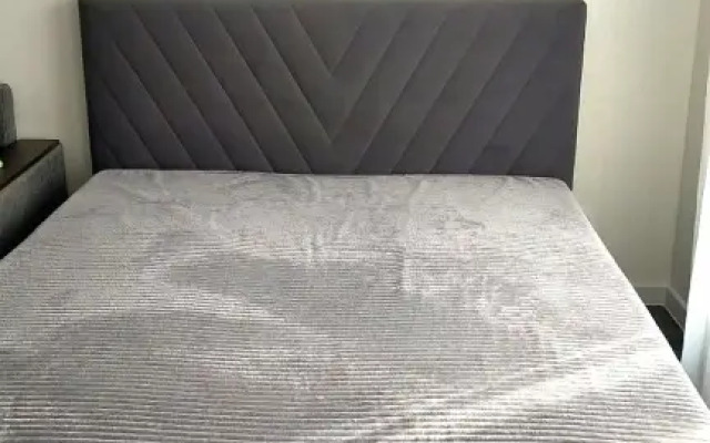 Апартаменты Северное сияние Новгородская 1