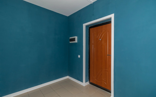 Квартира Елькина 88а