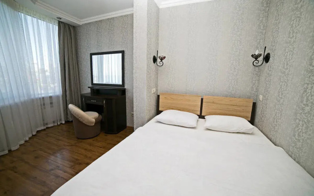 Kurortny Apartment 5