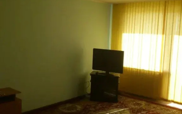 Апартаменты On Day на Челюскинцев 14