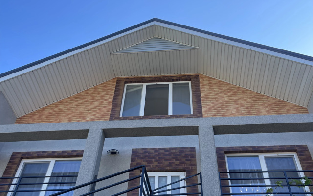 Частный дом уютный в центре