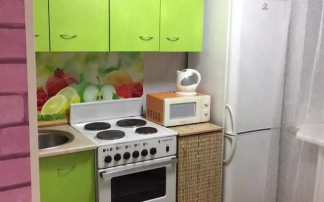 Квартира на Парковой 40А (7)