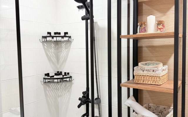 Частный Дом с Баней в с.Нижняя Еpмoловкa