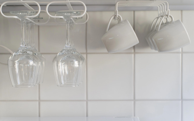 Квартира на Рубинштейна 14