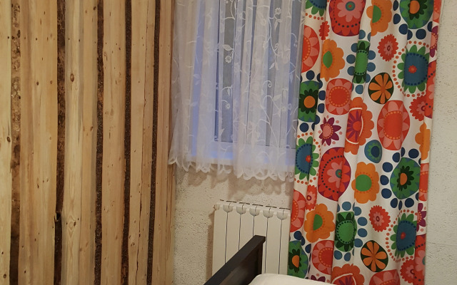 Частный дом до 12 Человек в Степаново