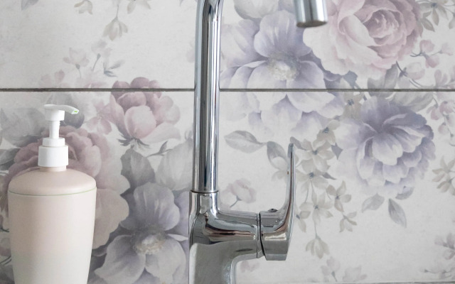 Студия Riva Apart Piece of Provence