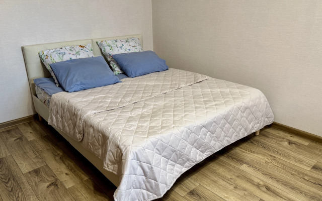 Квартира на проспекте 40-летия Победы 95/7