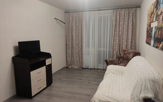 Квартира Уютное Гнездышко в ЖК Амград