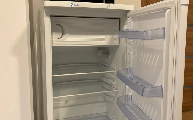 Апартаменты Уютная студия в ЖК Ариосто