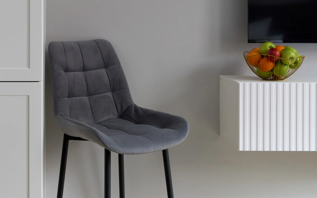 Квартира Заневский 801