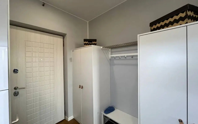 Apartamenty Drim Apartmens 535 Deluxe King Studio