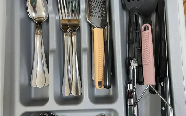 Апартаменты в историческом центре Ярославля уют и свой паркинг во дворе