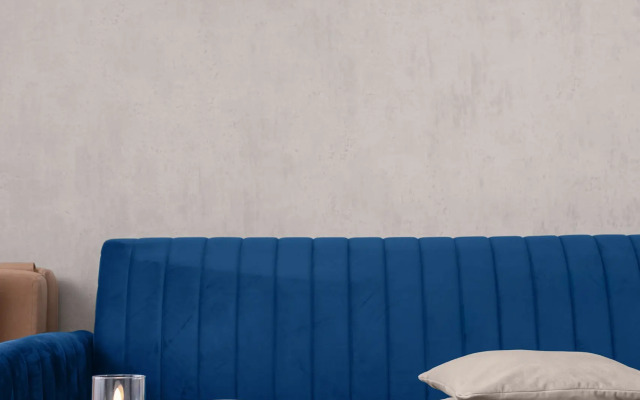 Квартира рядом с Экспоград-Юг, Дворцом Самбо, Баскет-Холл, ТЦ Сыр