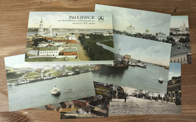 Квартира Новостройка у ДС Полет