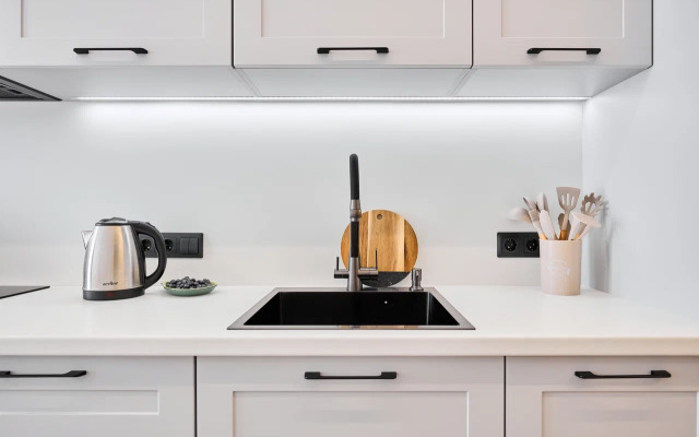 Квартира Премиум на Красноармейской