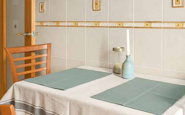 Апартаменты АрендаГрад  Земляной Вал