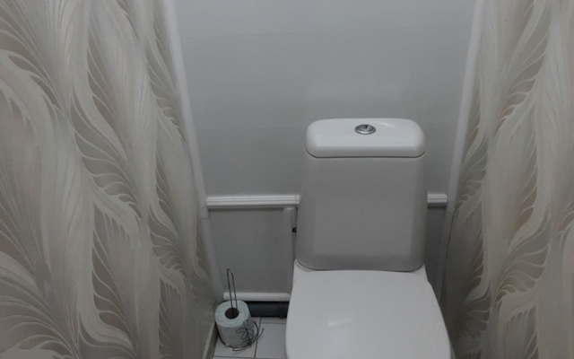 S Remontom V Tsentre Kaliningrada Flat