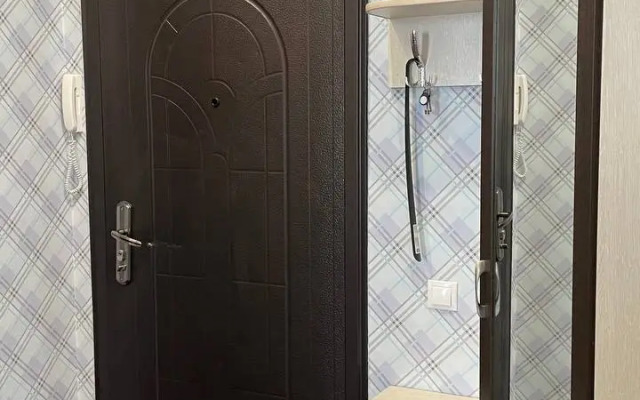 Апартаменты Sever Apart в Северодвинске на Труда 55