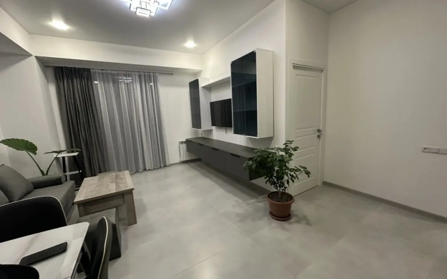 Квартира White 47