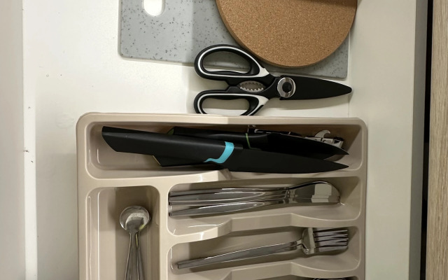 Квартира в районе Красной площади ЖК Парк победы