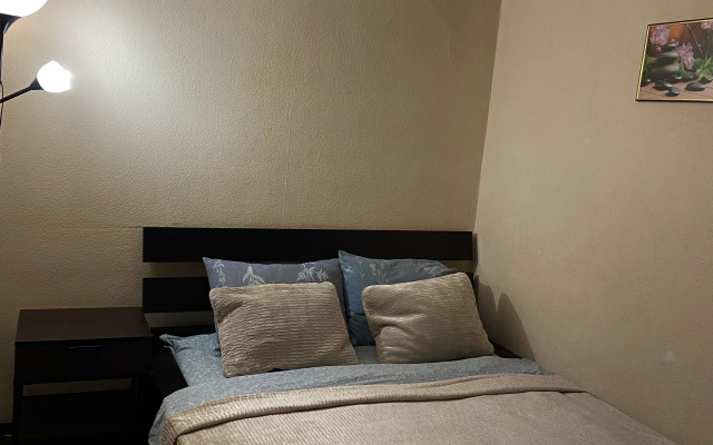 Квартира Центр Самойловой 16