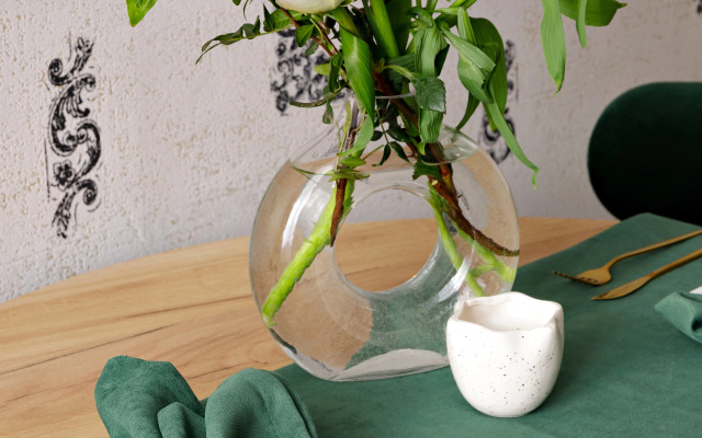 Апартаменты Сутки В КРД в Самом Сердце Краснодара