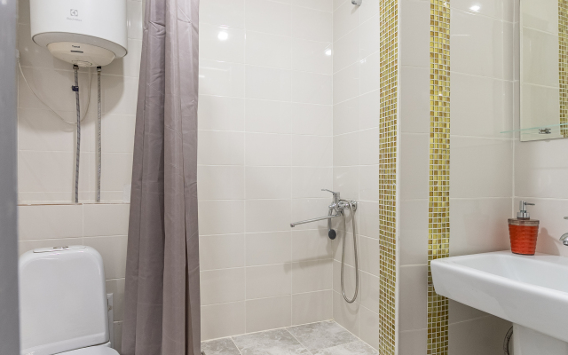 Вилла Империя