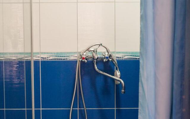 Мини-Отель Ю-2