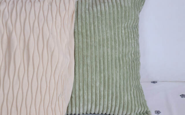 Квартира просторная двухкомнатная с кухней-гостиной от Welcome V Ekb