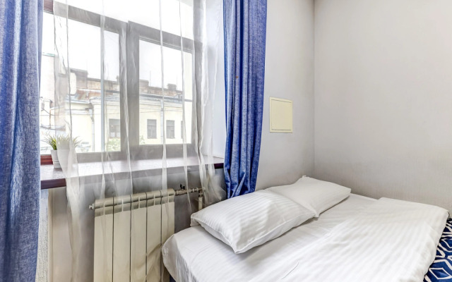 NordKapp Hotel & Apartments 2