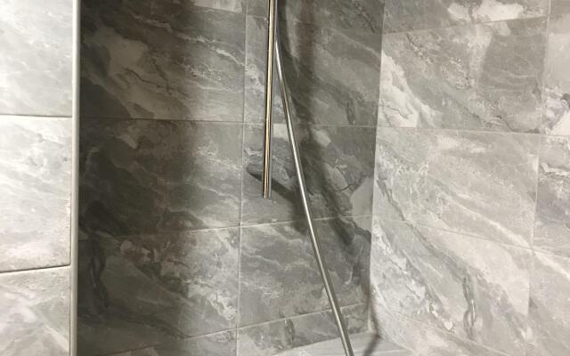 Апартаменты Аватар на Васильевском