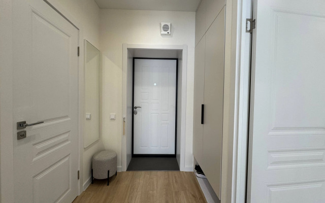 Апартаменты RentPlaza Премиум Класса в ЖК Паново Парк